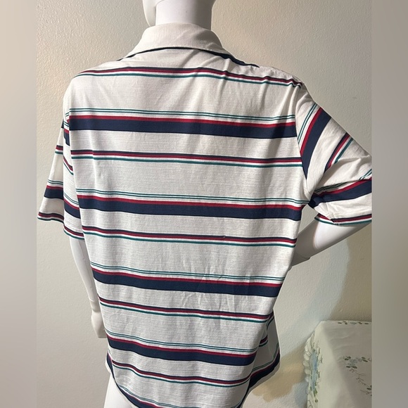 Vintage Christian Dior Men's Size XL 
Excellent Pre Owned Condition - Picture 4 of 10